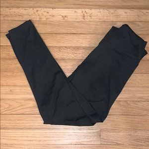 Fabletics leggings